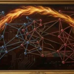 Bitcoin is NOT Changed by Proof Of Node