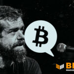 Bitcoin Maxi Jack Dorsey Unveils New Open Source Group Chat App