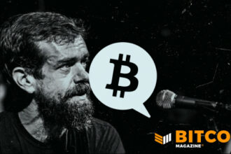Bitcoin Maxi Jack Dorsey Unveils New Open Source Group Chat App