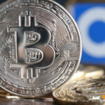 Coinbase Wants To Be Canada’s ‘Everything Exchange’ — With Crypto, Stocks, and Prediction Markets