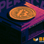 Hyperscale Data Buys More Bitcoin, Bridging Holdings to Over $72 million