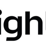 Lightcast Announces Timothy van den Broek as CEO