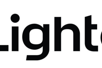 Lightcast Announces Timothy van den Broek as CEO