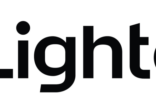 Lightcast Announces Timothy van den Broek as CEO