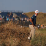Asian Tour joining alliance with PGA and European tours, a blow to LIV Golf