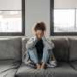 Can AI chatbots make mental health worse? Study identifies five risky patterns