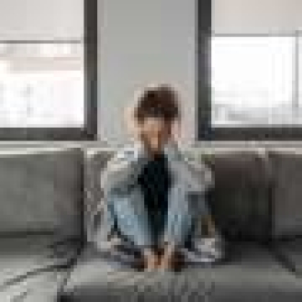 Can AI chatbots make mental health worse? Study identifies five risky patterns