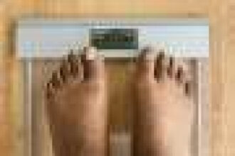 Obesity more likely for immigrants with longer duration of U.S. residence