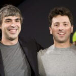 Google’s founders are snapping up Miami mansions, as billionaires flee California’s proposed tax—and the company is buying office space to accommodate