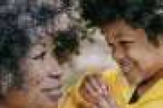New study links mothers’ stronger ethnic-racial identity to higher social skills in young children