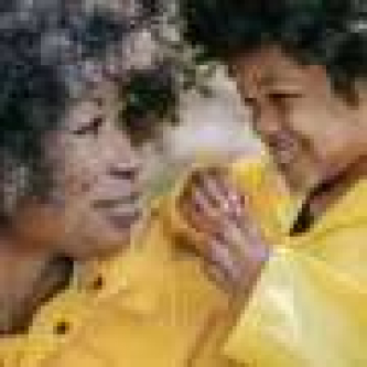New study links mothers’ stronger ethnic-racial identity to higher social skills in young children
