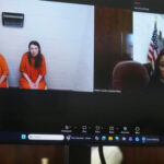 Ohio mom arrested for having 16 kids in ‘evil’ living conditions wants to be reunited with children: lawyer