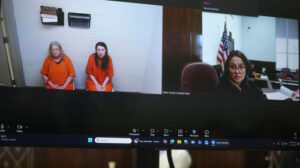 Ohio mom arrested for having 16 kids in ‘evil’ living conditions wants to be reunited with children: lawyer