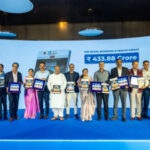Delhi Half Marathon set for October 18; registrations open on July 23