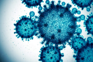 This ‘Immunity-Boosting’ Peptide May Treat Long COVID. But the FDA Still Has 1 Major Concern.