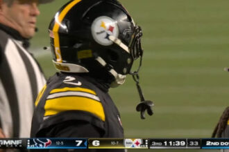‘Too Many Unknowns’: Trai Essex Ranks Steelers’ Secondary Third-Best In AFC North