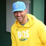 Red Sox should remove Chad Tracy’s interim tag after season-changing turnaround