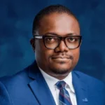 Unlocking Value in Nigeria’s Capital Markets: Opportunities Across Fixed Income and Equities