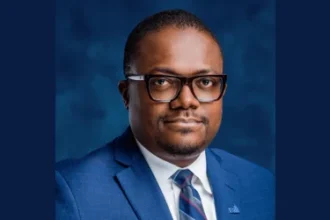 Unlocking Value in Nigeria’s Capital Markets: Opportunities Across Fixed Income and Equities