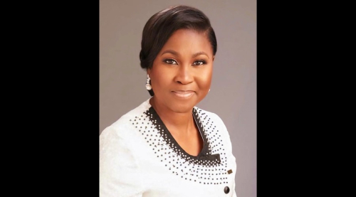 FCMB Moves to Unlock Capital for Healthcare Growth
