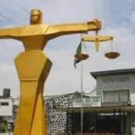 Coscharis moves to appeal judgment approving closure of its premises over Range Rover dispute