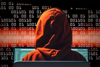 Crypto Hacks Surged to $763M in Q2 2026 as Operational Failures Spike