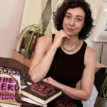 Judge approves $1.5B Anthropic settlement for pirated books used to train Claude