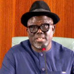 Delta Targets Investments Through Infrastructure, Blue Economy, Special Economic Zone