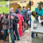 Taraba Govt Trains 200 Firefighters To Tackle Recurring Fire Incidents