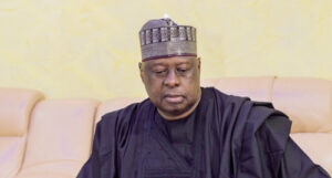 Ashiru Reconciles Kaduna ADC Factions, Ends Leadership Crisis