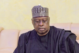Ashiru Reconciles Kaduna ADC Factions, Ends Leadership Crisis