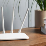 Is It Safe To Use A Router That No Longer Gets Firmware Support?