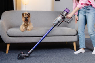 9 Cool New Cleaning Gadgets That Will Leave Your Home Spotless