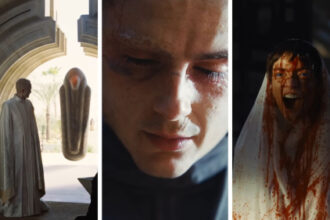 5 disturbing things we saw after digging into the recent ‘Dune: Part 3’ trailer
