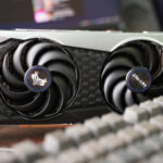 5 Disadvantages Of Buying An AMD GPU Instead Of Nvidia