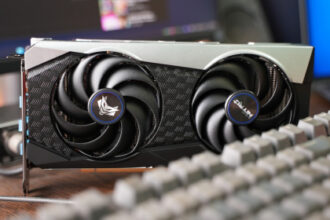 5 Disadvantages Of Buying An AMD GPU Instead Of Nvidia