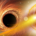 NASA’s Roman Space Telescope could reveal black holes ripping up stars. It’s set to launch Aug. 30