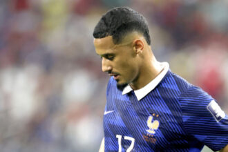 No surprise on Saliba’s ‘extended’ absence, but how do Arsenal react?