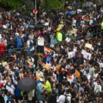 Maharashtra bandh today: VBA plans protests across Mumbai; Congress extends support