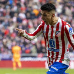 “Es verdad que estamos en conversaciones con Almada”