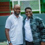 CAF Champions League: How the NPFL could benefit from an expanded format