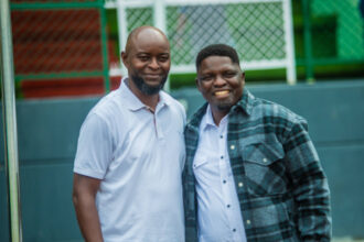 CAF Champions League: How the NPFL could benefit from an expanded format