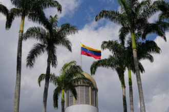 Venezuela says 3 people have died of hantavirus infections