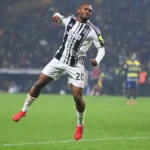 OL : Un accord à 100% pour Openda !