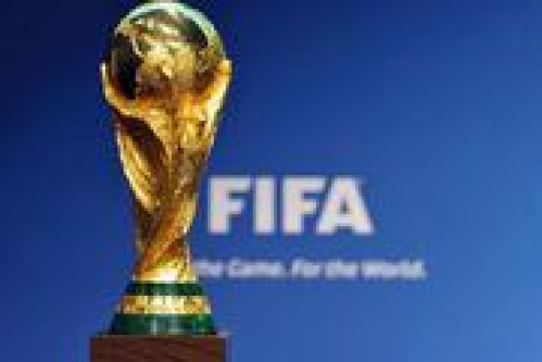 Coupe du monde : la France rêve du Mondial 2038 avec l’Allemagne