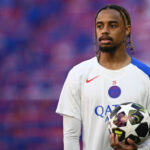 Barcola en Premier League, le transfert que personne n’attendait