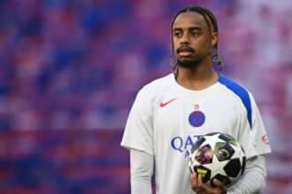 Barcola en Premier League, le transfert que personne n’attendait