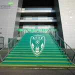 AS Saint-Etienne : 4 millions d’euros, une pépite de 22 arrive