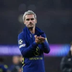 Premier match en MLS et premier but pour Griezmann (vidéo)