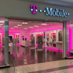 T-Mobile (TMUS) Stock Slides 4% — Why the Earnings Beat Wasn’t Enough